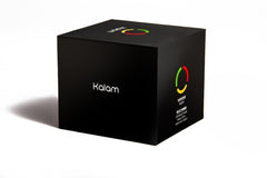 لعبة كلمات الكلام