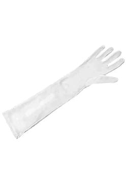 Ladies Niqab Gloves قفازات نقاب للسيدات