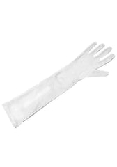 Ladies Niqab Gloves قفازات نقاب للسيدات