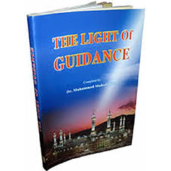 LIGHT OF GUIDNES - PB