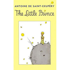 Little Prince