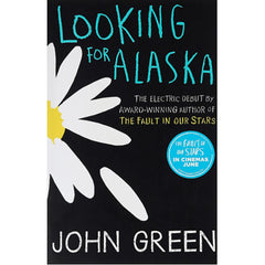 Looking for Alaska