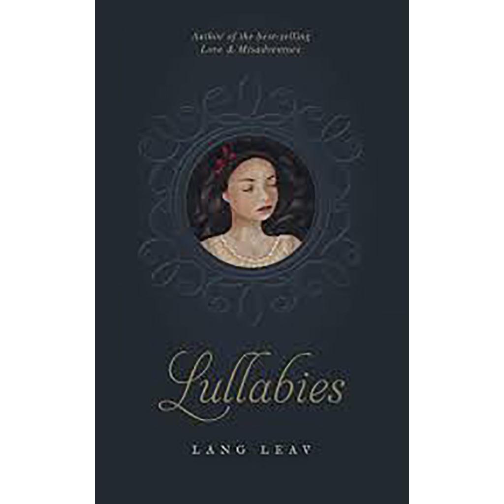 Lullabies