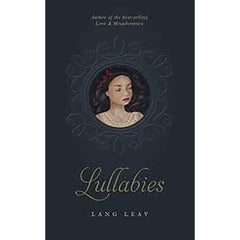 Lullabies