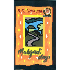 Malgudi Days