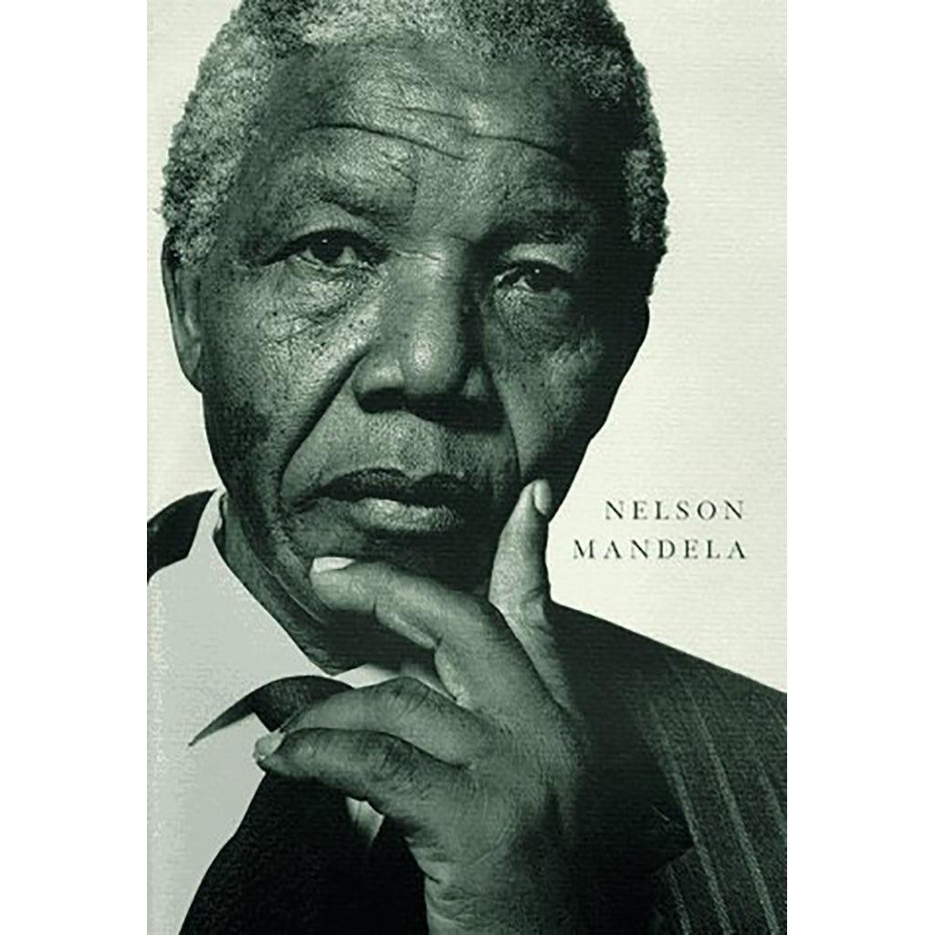 MANDELA
