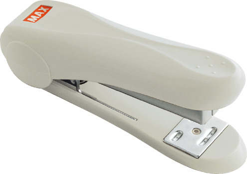 MAX 26/6 STAPLER (50X1) MXHD50