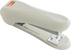 MAX 26/6 STAPLER (50X1) MXHD50