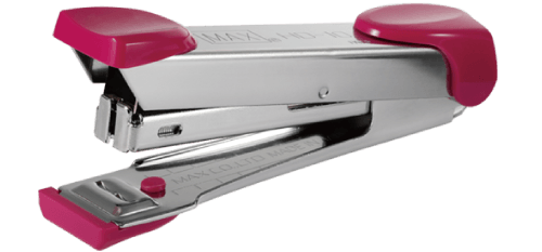 MAX STAPLER+10-1M PIN (96X1) MXHD 10 K