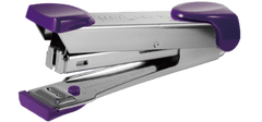 MAX STAPLER+10-1M PIN (96X1) MXHD 10 K