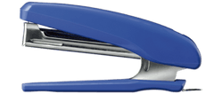 MAX STAPLER (100X1) MXHD10 D