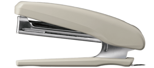 MAX STAPLER (100X1) MXHD10 D
