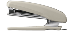 MAX STAPLER (100X1) MXHD10 D