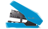 MAX STAPLER + 11-1M PIN (50X1) MXHD-11SFL (Vaimo11 POLYGO) BLUE