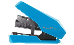 MAX STAPLER + 11-1M PIN (50X1) MXHD-11SFL (Vaimo11 POLYGO) BLUE