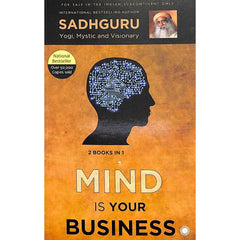 Mind is your Business