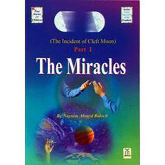 MIRACLES - PB