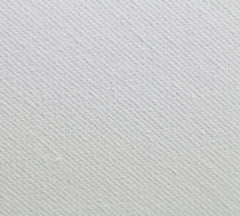 Mont Marte Canvas Panel Round 50cm CMPR0050