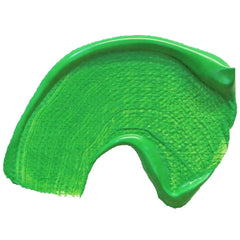 Mont Marte Dimension Acrylic Paint 75ml Tube - Monastral Green PMDA0027