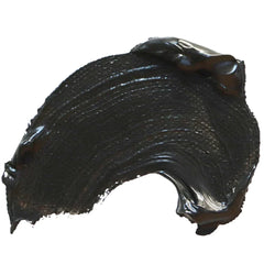 Mont Marte Dimension Acrylic Paint 75ml Tube - Raw Umber PMDA0037