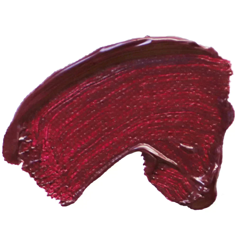 Mont Marte Dimension Acrylic Paint 75ml Tube - Rose Madder PMDA0014