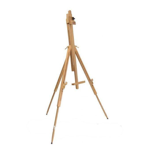 Mont Marte EASEL BEACH MEA0001C WOOD HEAVY DUTY- 25130201