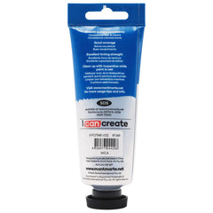 ????? ???? ???? ???? ???? 75 ?? - ???? MPO7546