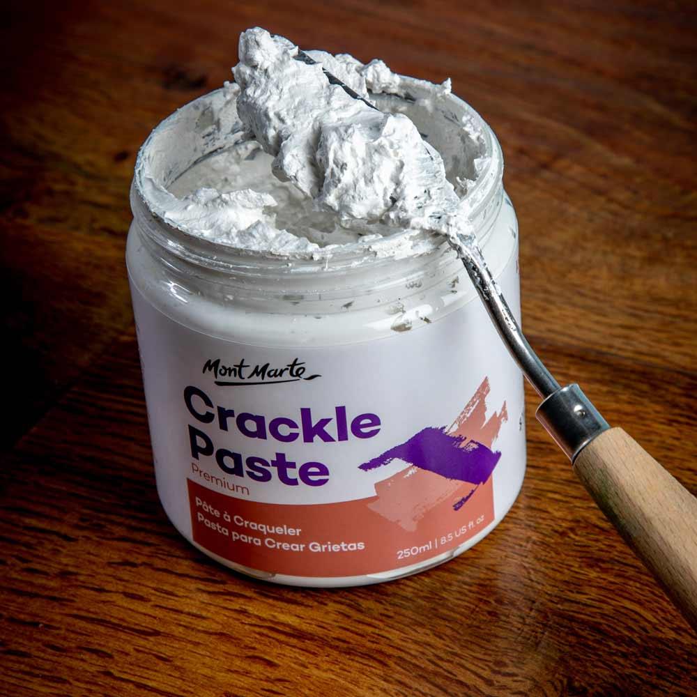 Mont Marte Palette Knife No. 11 MCG0062