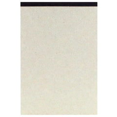 Mont Marte Premium Bleedproof Marker Pad A5 105gsm 25 Sheet - MGRD0208