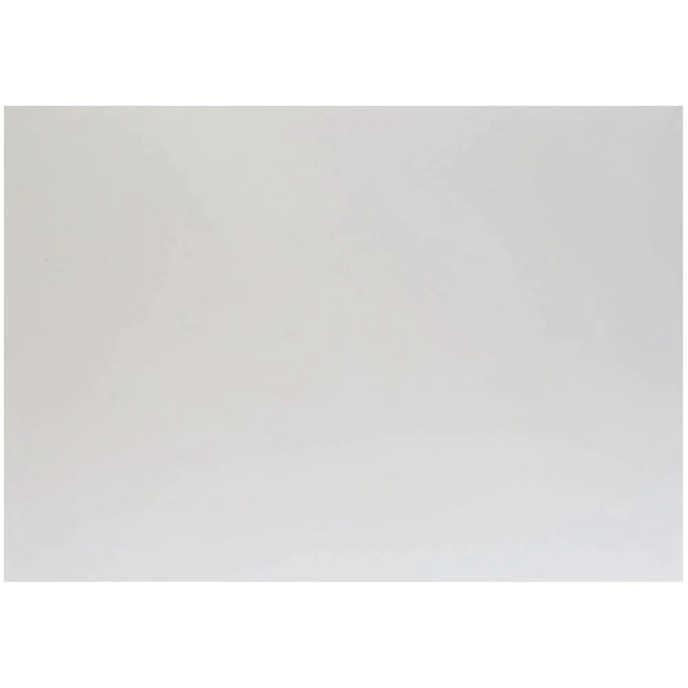Mont Marte Premium Cotton Watercolour Paper A3 300gsm 5 Sheet - MSB0126