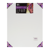 Mont Marte Premium Series Canvas Single Thick 20" x 24" - 50.8 x 60.9cm - 25125109