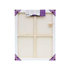 Mont Marte Premium Series Canvas Single Thick 24" x 30" - 60.9 x 76.2cm - 25125113