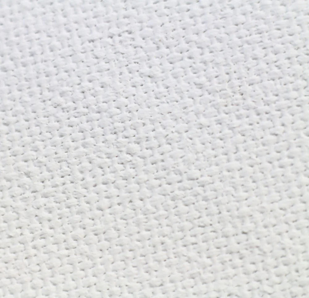 Mont Marte Signature Canvas Round 60cm CMRD0060