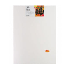 Mont Marte Signature Canvas Double Thick 36" x 48" - 91.4 x 121.9cm - 25125310