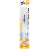 Mont Marte Water Brush - Medium Tip MPB0096