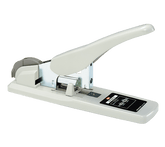 MXHD-12N/13 MAX HEAVY DUTY STAPLER (110 HEETS)