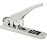 MXHD-12N/24 MAX HEAVY DUTY STAPLER (240 SHEETS)