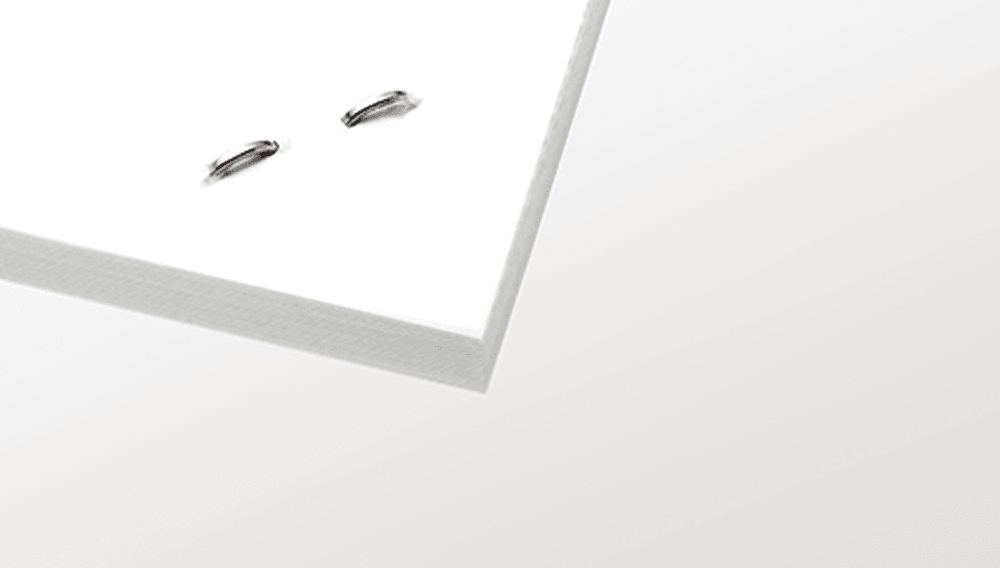 MXHD-3DEL MAX HEAVY DUTY STAPLER (75 SHEETS)