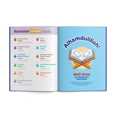 Reading the Base - South Asian Text (Hindu Pak) - Learning Roots