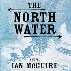 North Water