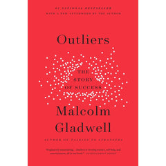 Outliers