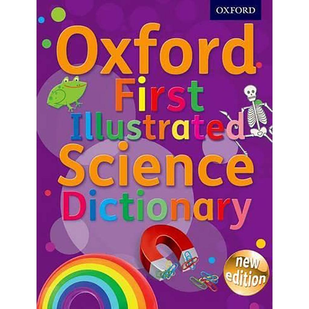 oxford-first-illustrated-science-dictionary-book-fanar