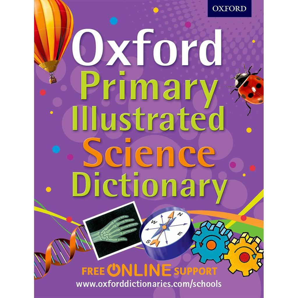 oxford-primary-illustrated-science-dictionary-book-fanar