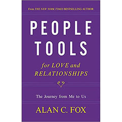 People Tools for Love and Relationship