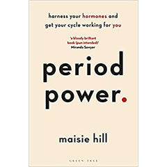 Period Power