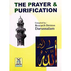 PRAYERS&PURIFICATION[BIG