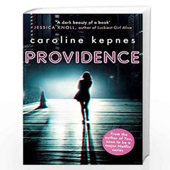 Providence