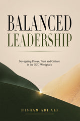 Balanced Leadership