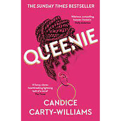 Queenie