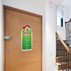 Remind Me of My Prayer - Learn Roots